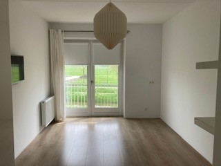 Medium property photo - Catrijn Epessingel 24, 8701 VC Bolsward